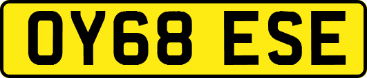 OY68ESE