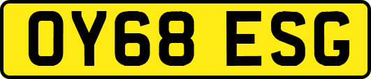 OY68ESG