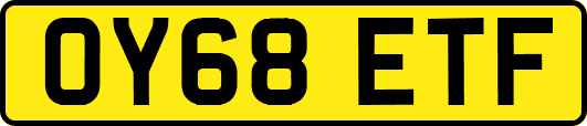 OY68ETF
