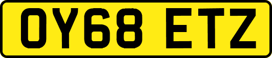 OY68ETZ