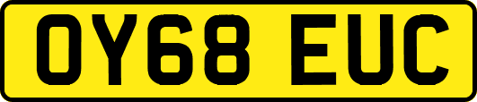 OY68EUC