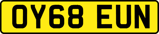 OY68EUN