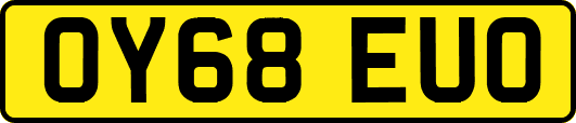 OY68EUO
