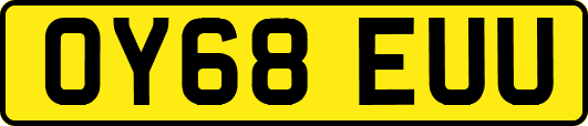 OY68EUU