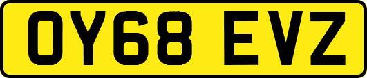 OY68EVZ