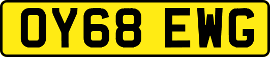 OY68EWG