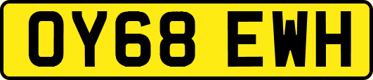 OY68EWH