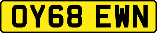 OY68EWN