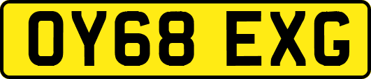 OY68EXG