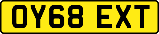 OY68EXT