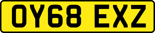 OY68EXZ