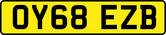 OY68EZB