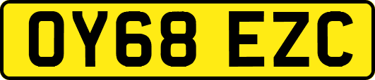 OY68EZC