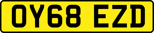 OY68EZD