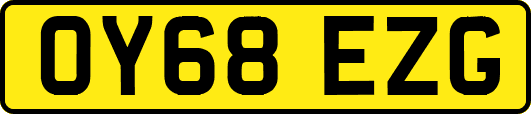 OY68EZG