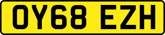 OY68EZH
