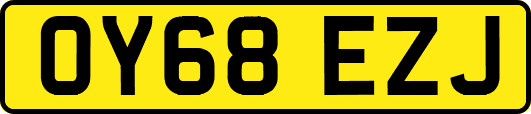 OY68EZJ