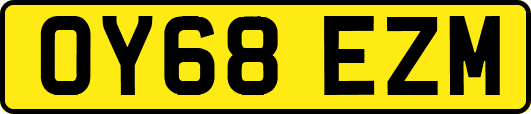 OY68EZM