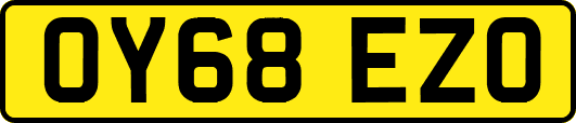 OY68EZO