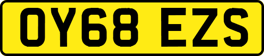 OY68EZS