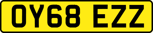 OY68EZZ