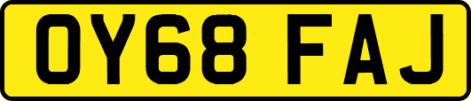OY68FAJ