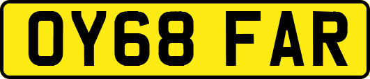 OY68FAR