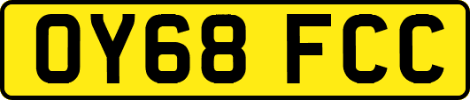 OY68FCC