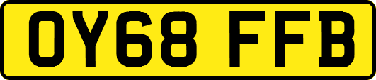 OY68FFB
