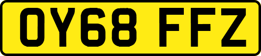 OY68FFZ