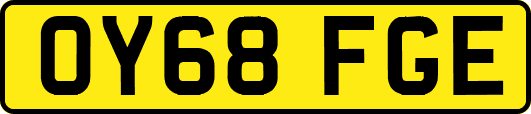 OY68FGE