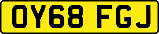 OY68FGJ