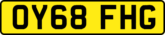 OY68FHG