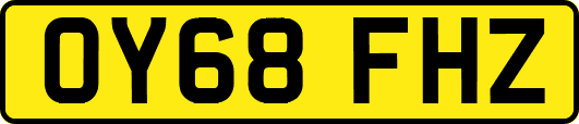OY68FHZ