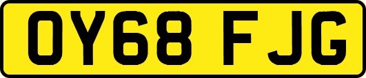 OY68FJG