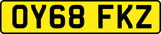 OY68FKZ