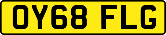 OY68FLG