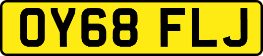 OY68FLJ