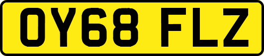 OY68FLZ