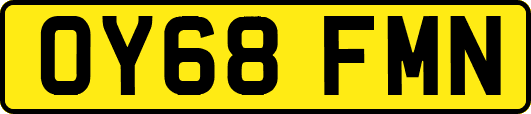 OY68FMN