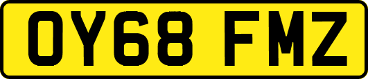 OY68FMZ