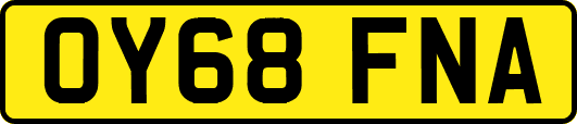 OY68FNA