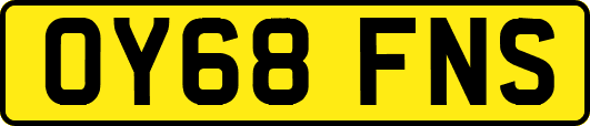 OY68FNS