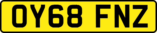 OY68FNZ