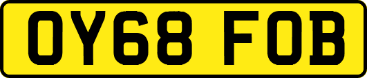 OY68FOB