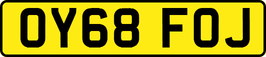 OY68FOJ