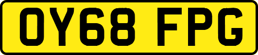 OY68FPG