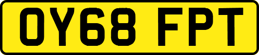 OY68FPT