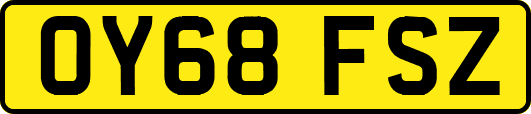 OY68FSZ