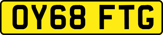 OY68FTG
